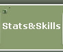 Stats&Skills