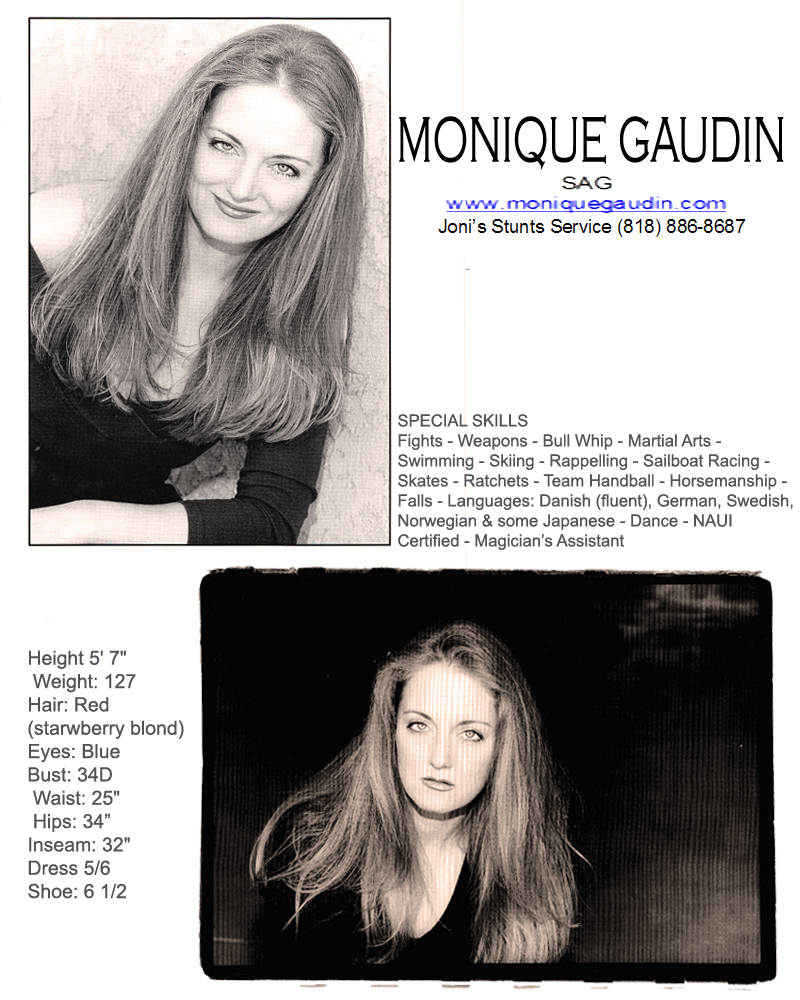 MoniqueGaudin